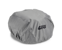 EASY07 Borsa da sella Seatlock