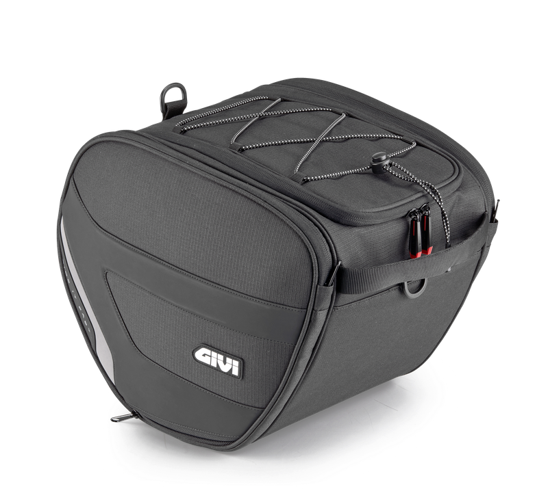 EASY16 Borsa tunnel da scooter