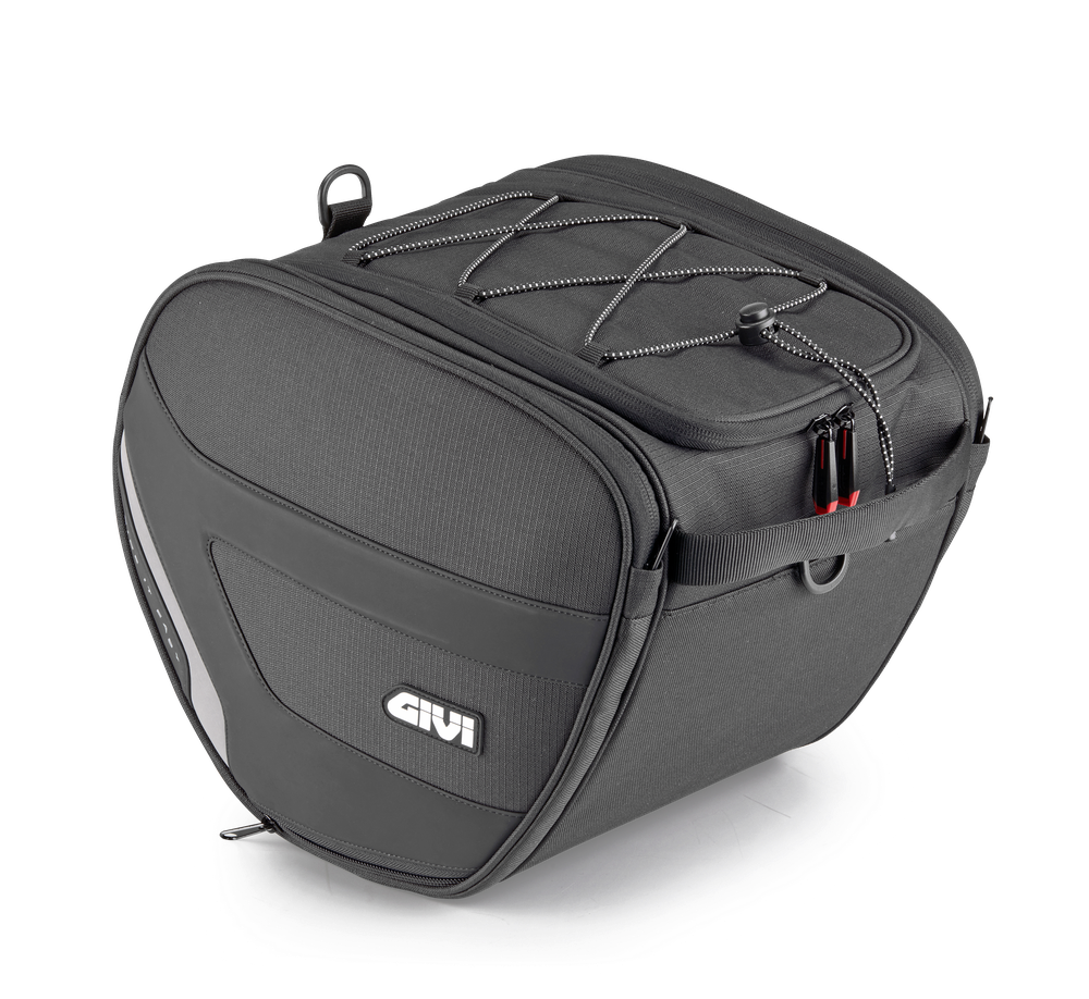 EASY16 Borsa tunnel da scooter