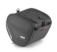 EASY16 Borsa tunnel da scooter