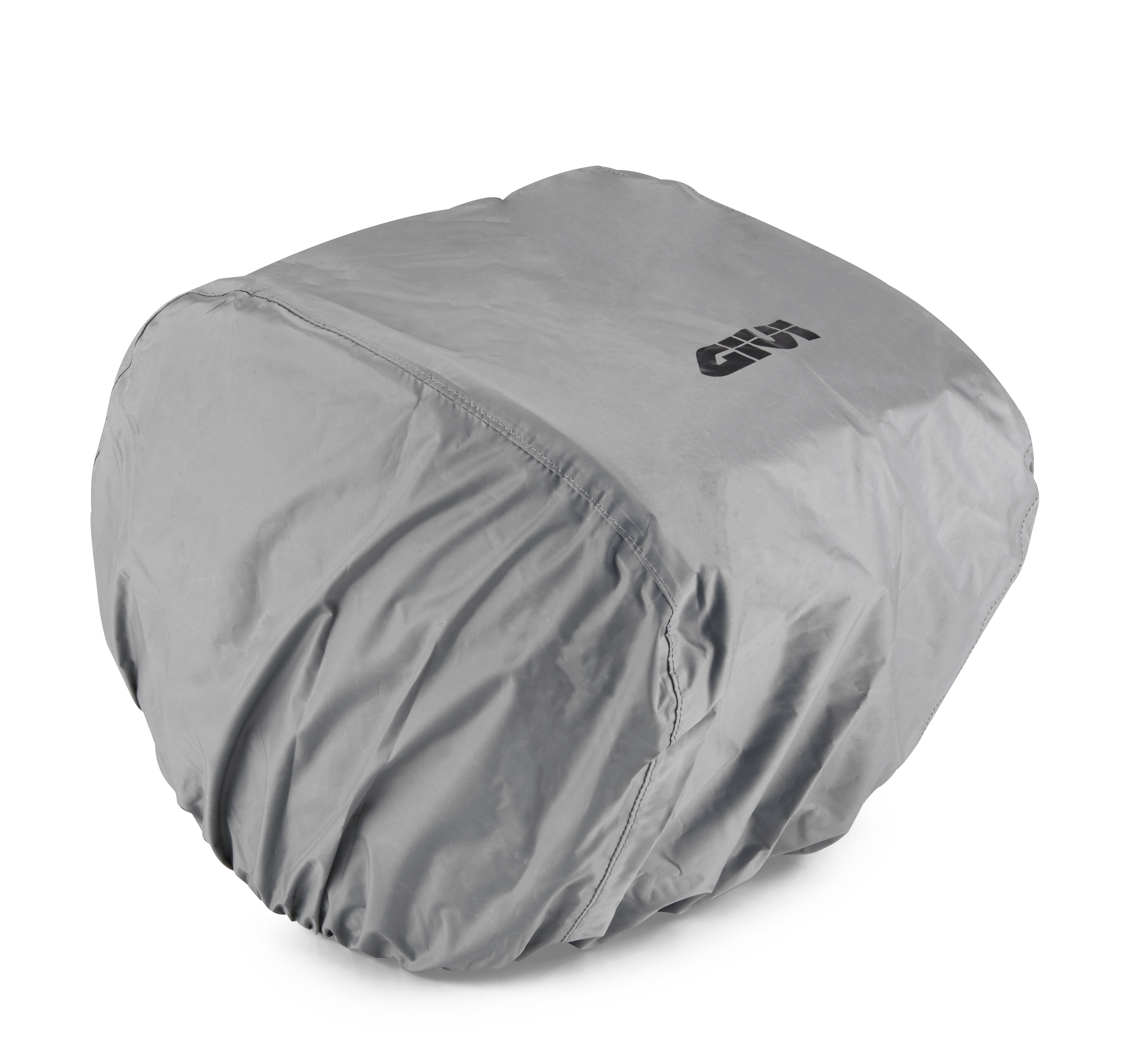 EASY16 Borsa tunnel da scooter