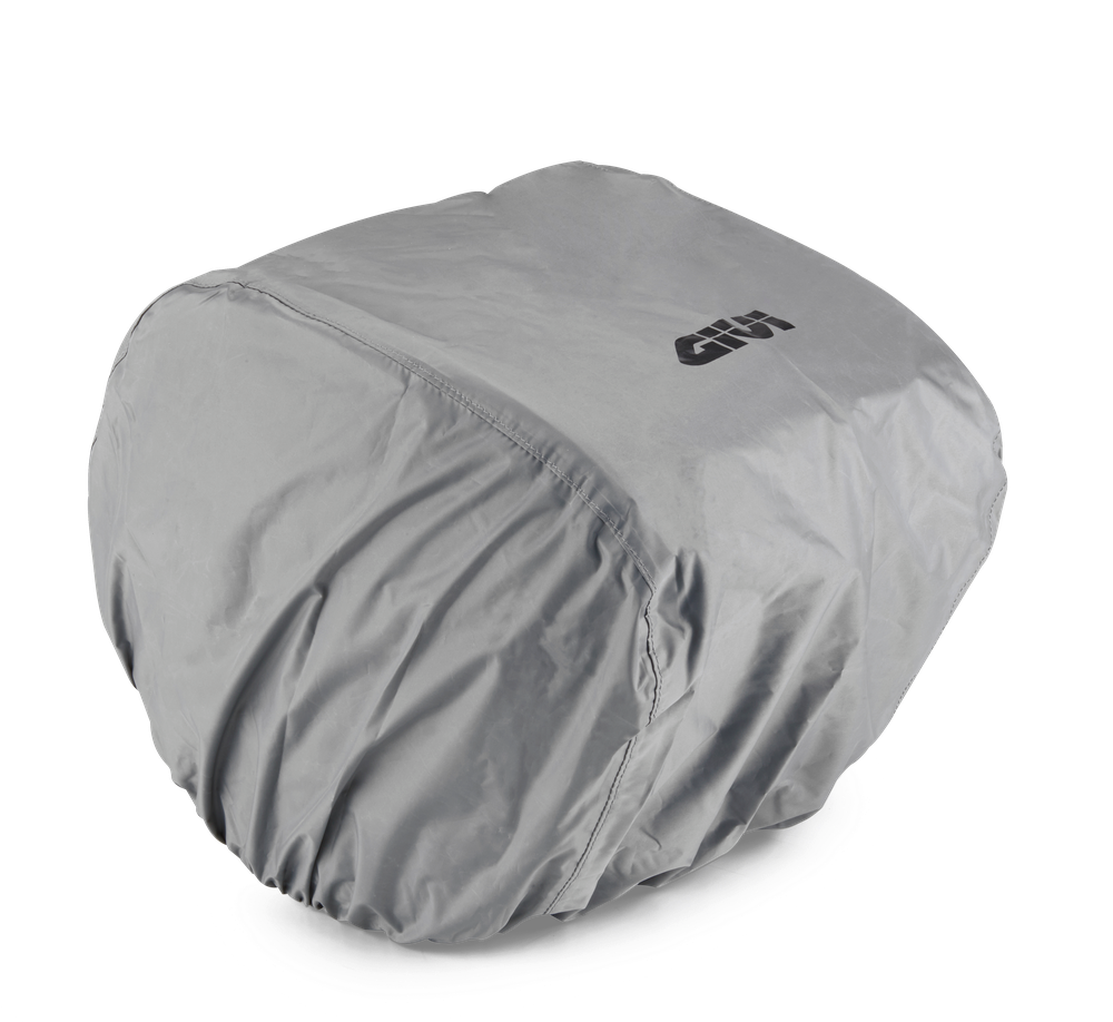 EASY16 Borsa tunnel da scooter