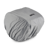 EASY16 Borsa tunnel da scooter