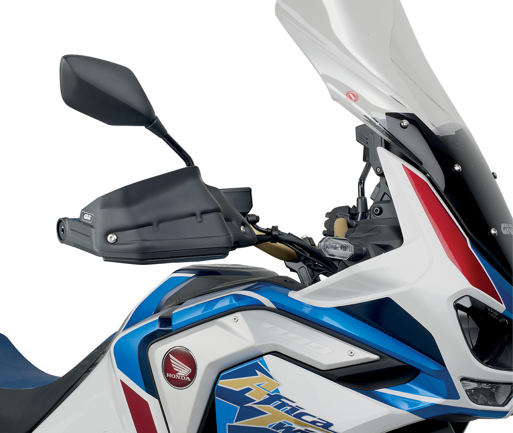 Estensione paramani handguard-extension GIVI EH1178