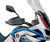 Estensione paramani handguard-extension GIVI EH1178