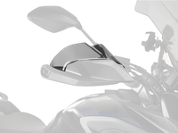 Estensione Paramani GIVI EH2139 montata su Yamaha Tracer 900 (18)