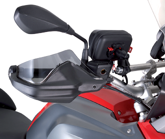 Estensione paramani handguard-extension 002 GIVI EH5108