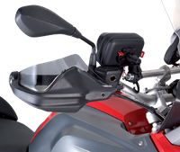 Estensione paramani handguard-extension 002 GIVI EH5108