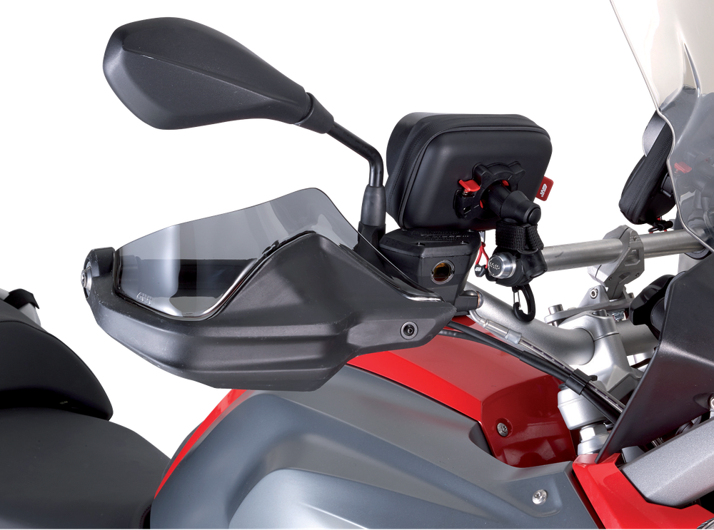 Estensione paramani handguard-extension 003 GIVI EH5108