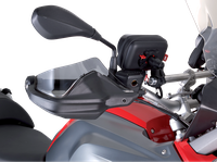 Estensione paramani handguard-extension 003 GIVI EH5108