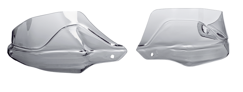 Handguard extension handguard-extension givi GIVI EH5108