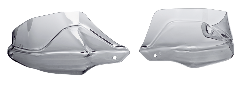 Estensione paramani handguard-extension givi GIVI EH5108