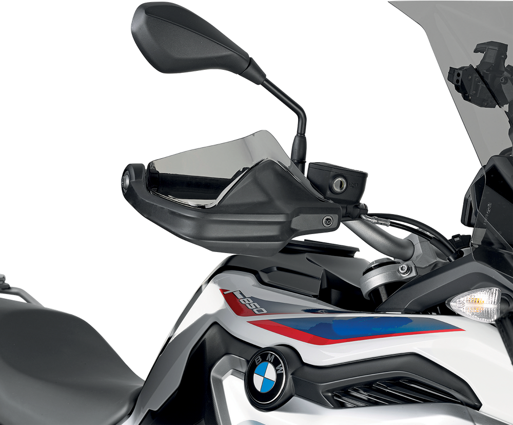 Estensione paramani handguard-extension GIVI EH5127