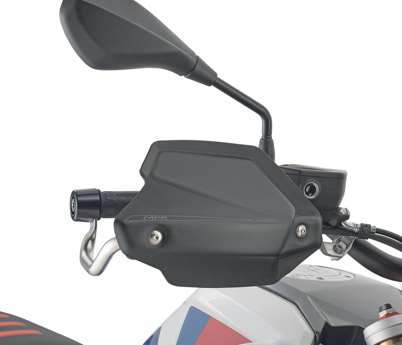 Handguard extension handguard-extension GIVI EH5145