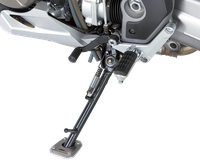Estensione per cavalletto laterale side-stand-extension 003 GIVI ES1110