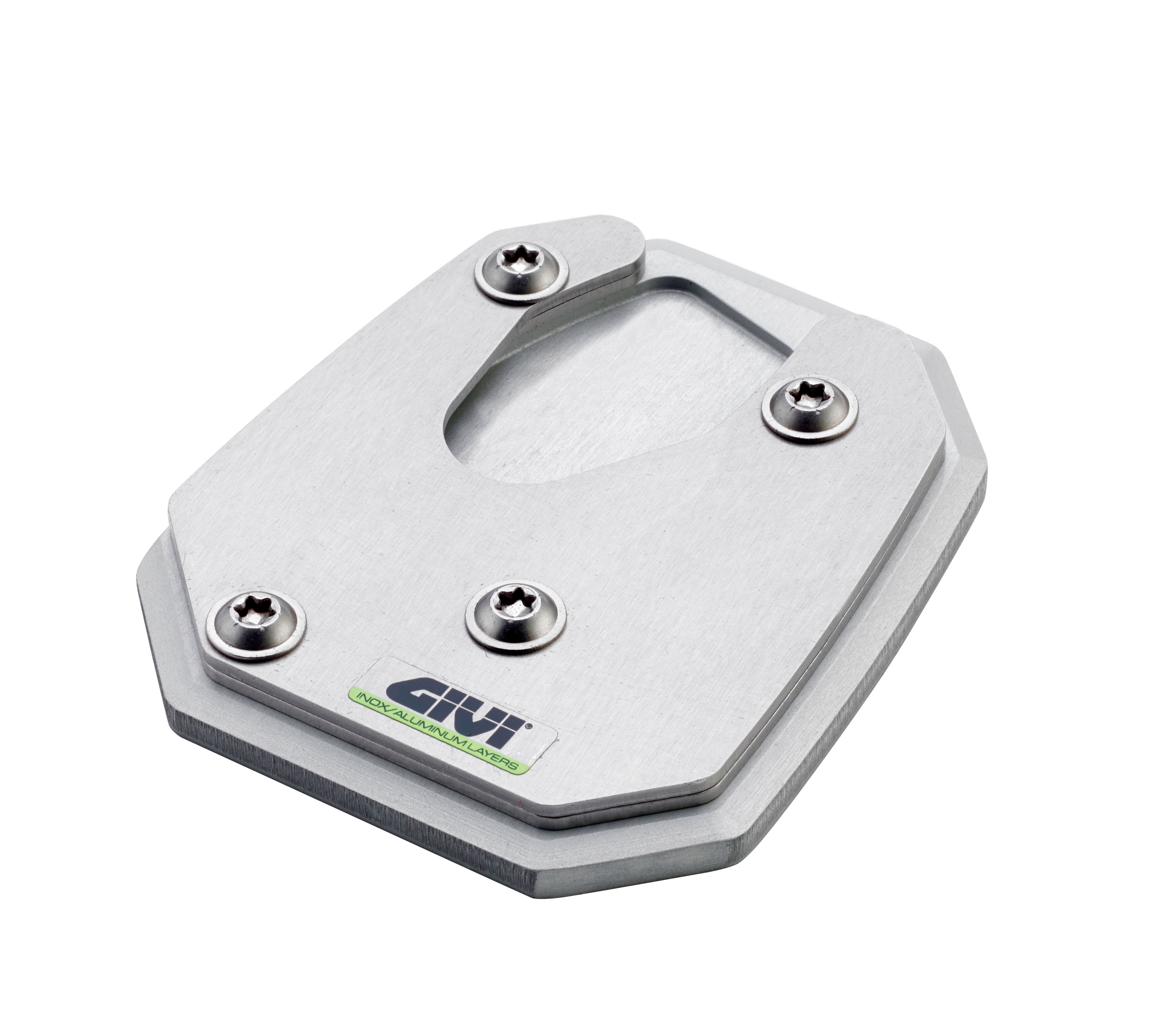 ES3105 - Accessories ES3105