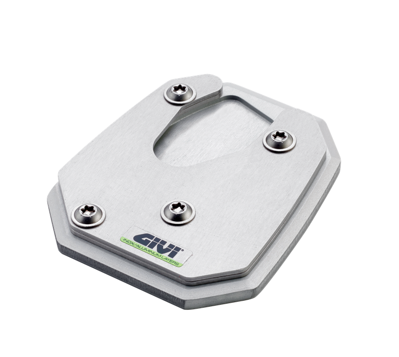 ES3105 - Accessories ES3105