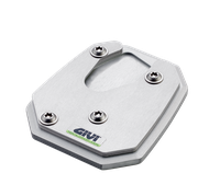 ES3105 - Accessori ES3105