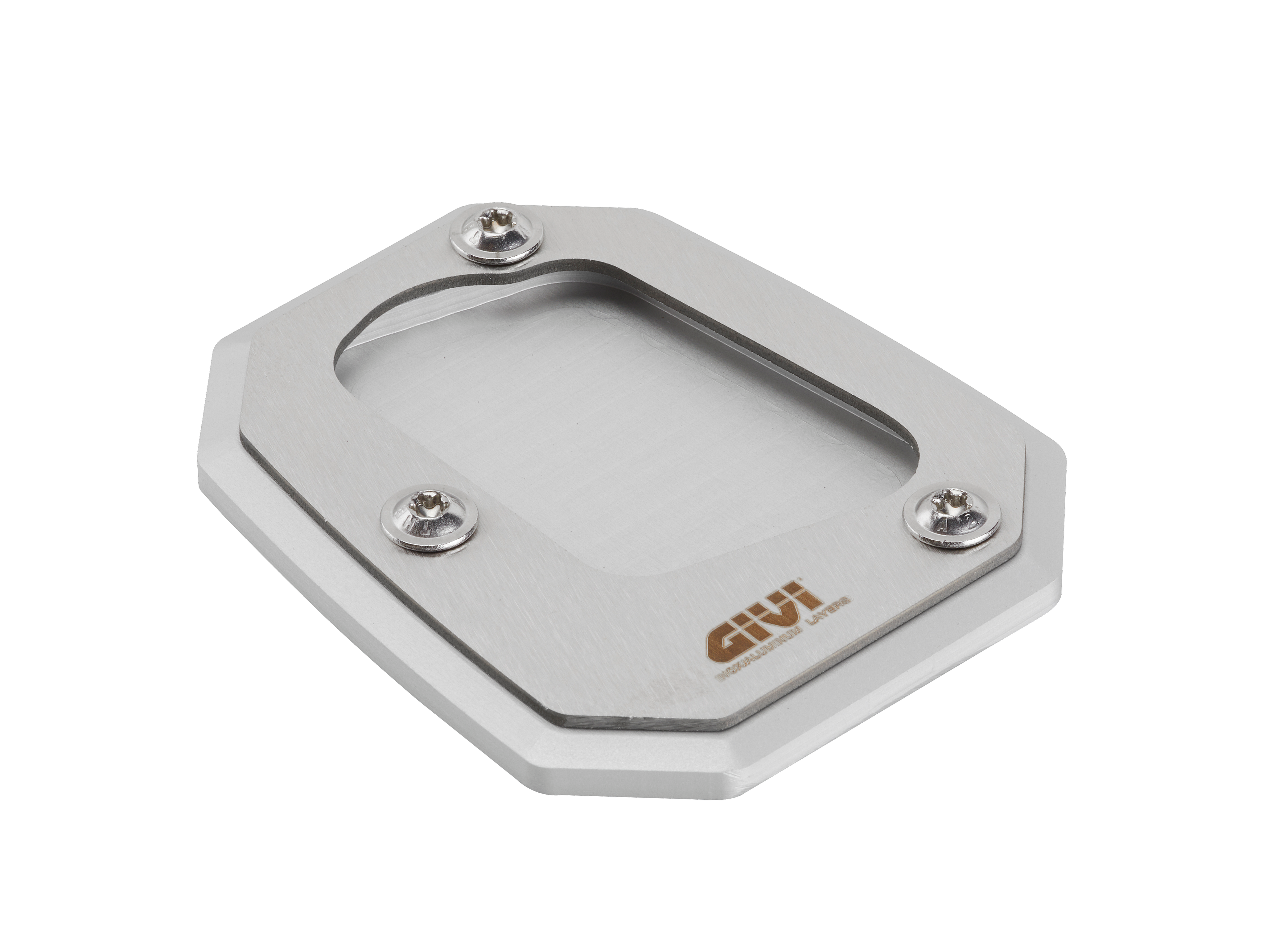 ES5102 - Accessories Side Stand Extensions ES5102