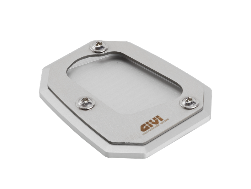 ES5102 - Accessories Side Stand Extensions ES5102