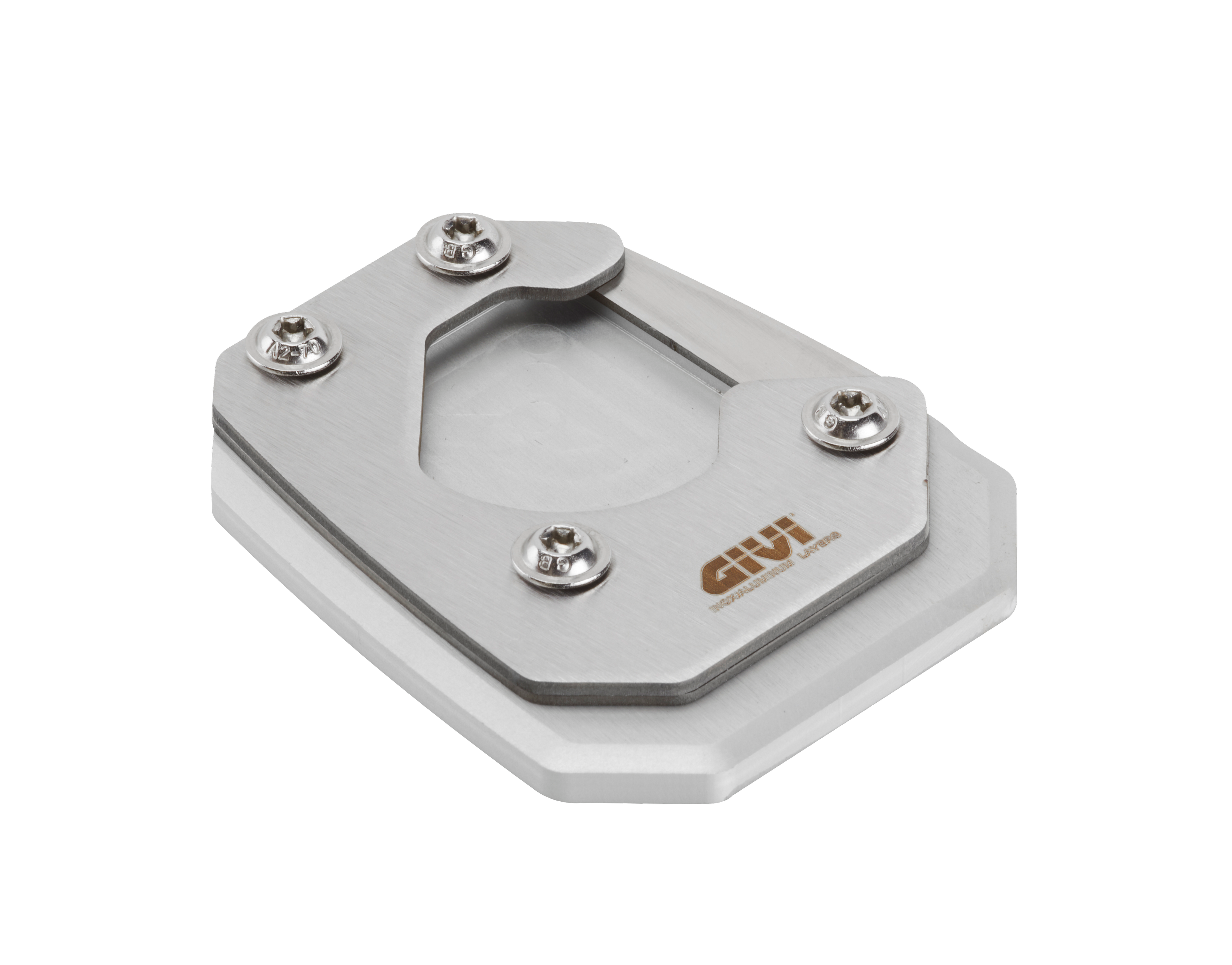 ES5103 - Accessories Side Stand Extensions ES5103