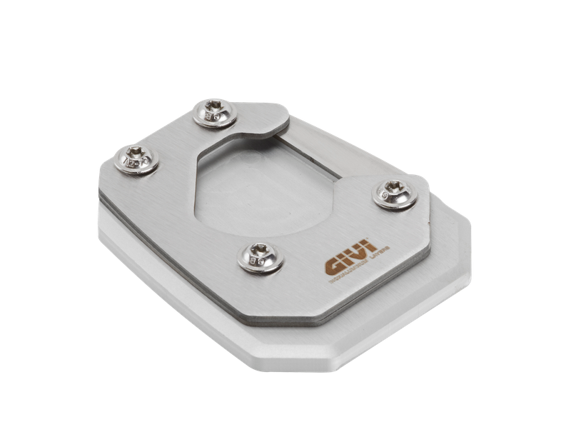 ES5103 - Accessories Side Stand Extensions ES5103