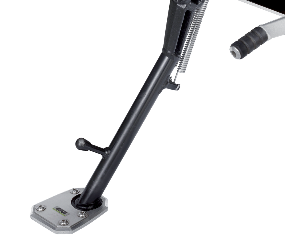 Estensione per cavalletto laterale side-stand-extension 002 GIVI ES5108