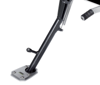 Estensione per cavalletto laterale side-stand-extension 002 GIVI ES5108