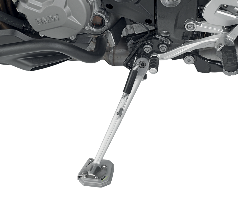 Side stand extension side-stand-extension GIVI ES5119