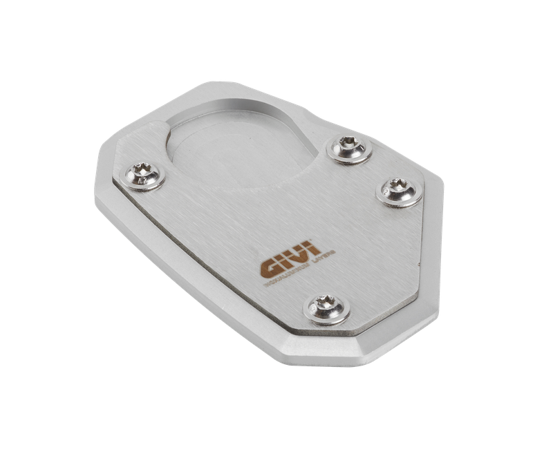 ES5128 - Accessories Side Stand Extensions ES5128