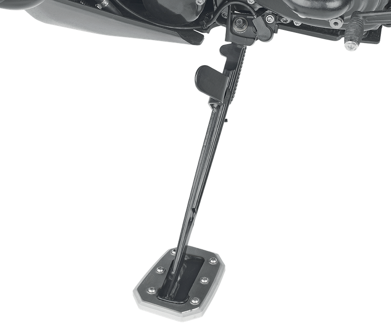 Side stand extension side-stand-extension GIVI ES8400