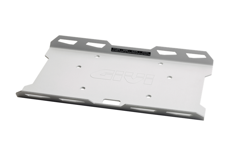 EX2M - Accessories EX2M