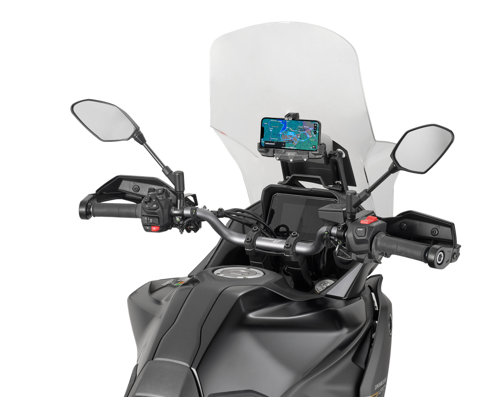 FB2179 traversino specifico per Yamaha Tracer 7 GT (25)