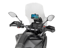 FB2179 traversino specifico per Yamaha Tracer 7 GT (25)