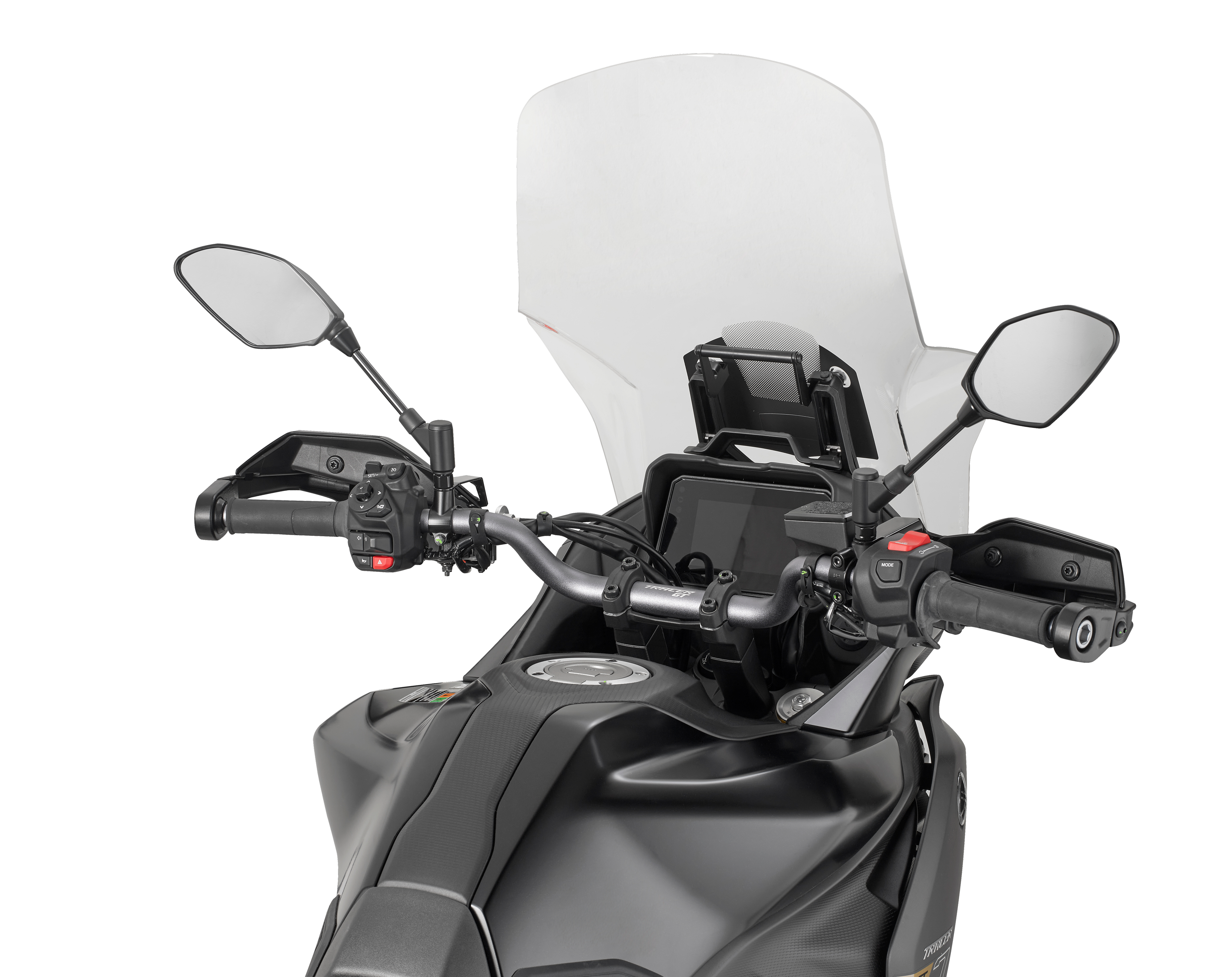 FB2179 traversino specifico per Yamaha Tracer 7 GT (25)
