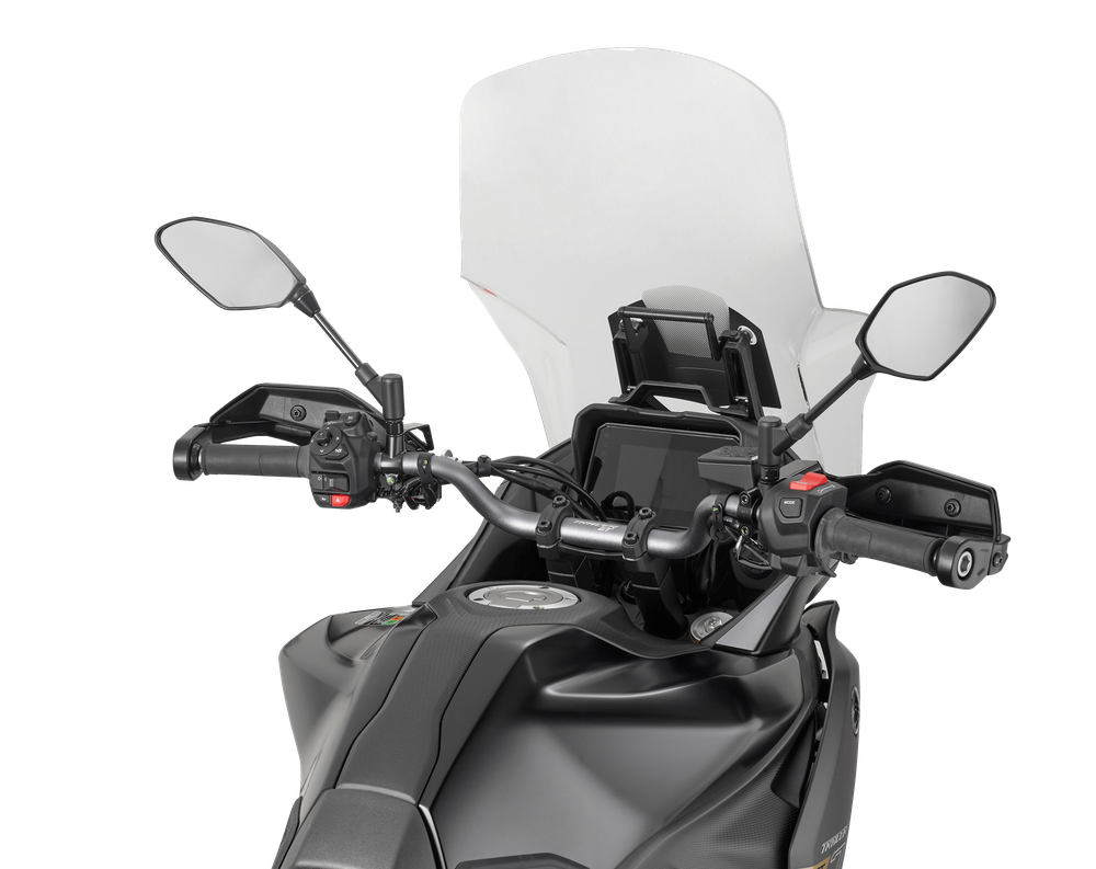 FB2179 traversino specifico per Yamaha Tracer 7 GT (25)