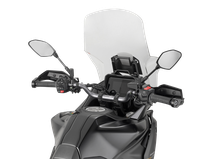 FB2179 traversino specifico per Yamaha Tracer 7 GT (25)
