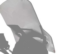 Traversino GIVI FB3114 montata su Suzuki DL 1000 V-Strom (17)