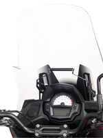Traversino GIVI FB4114 montata su Kawasaki Versys 650 (15)
