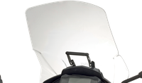 Sistema di fissaggio per Porta Smartphone universale universal-smartphone-holder-mounting-system GIVI FB5126