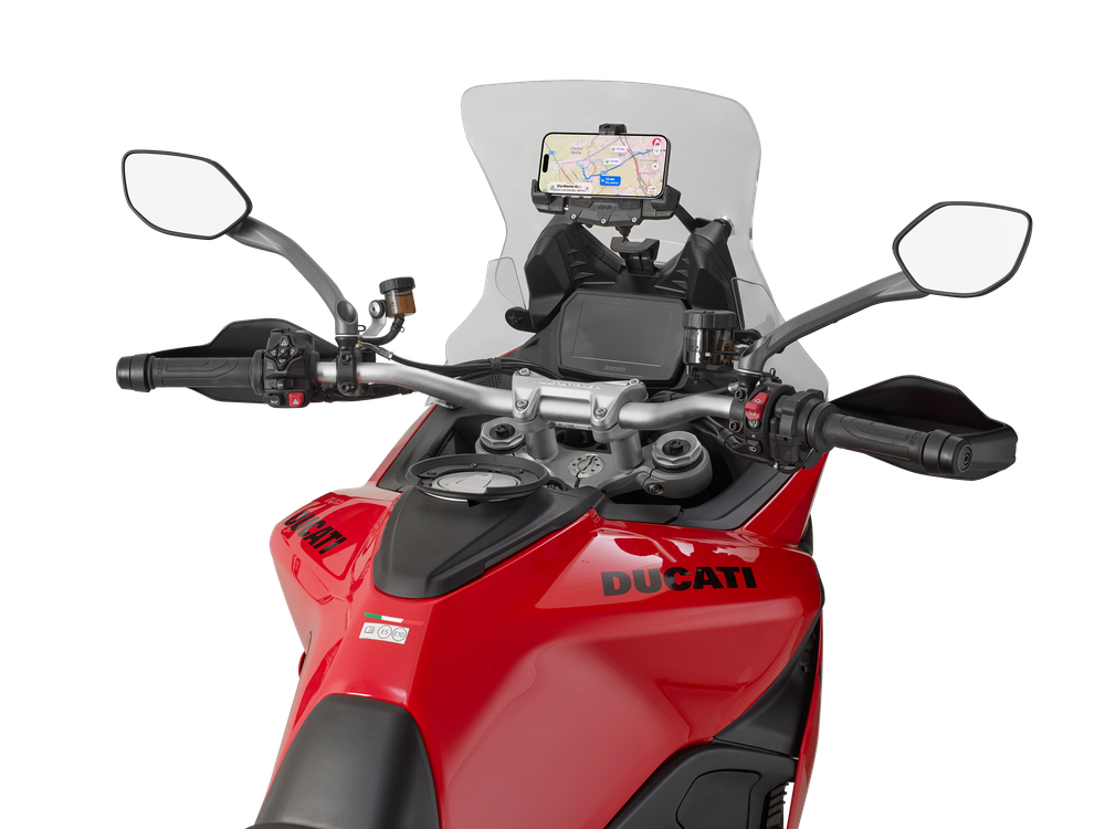 FB7416 traversino specifico per Ducati Multistrada V2 (25)