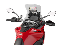 FB7416 traversino specifico per Ducati Multistrada V2 (25)