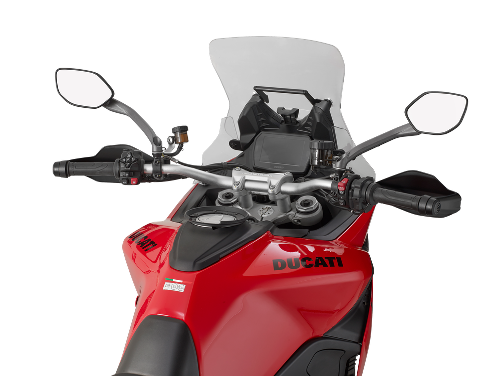 FB7416 traversino specifico per Ducati Multistrada V2 (25)
