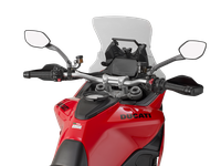 FB7416 traversino specifico per Ducati Multistrada V2 (25)