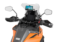 FB7719 traversino specifico per KTM 1390 super adventures (26)