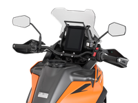 FB7719 traversino specifico per KTM 1390 super adventures (26)
