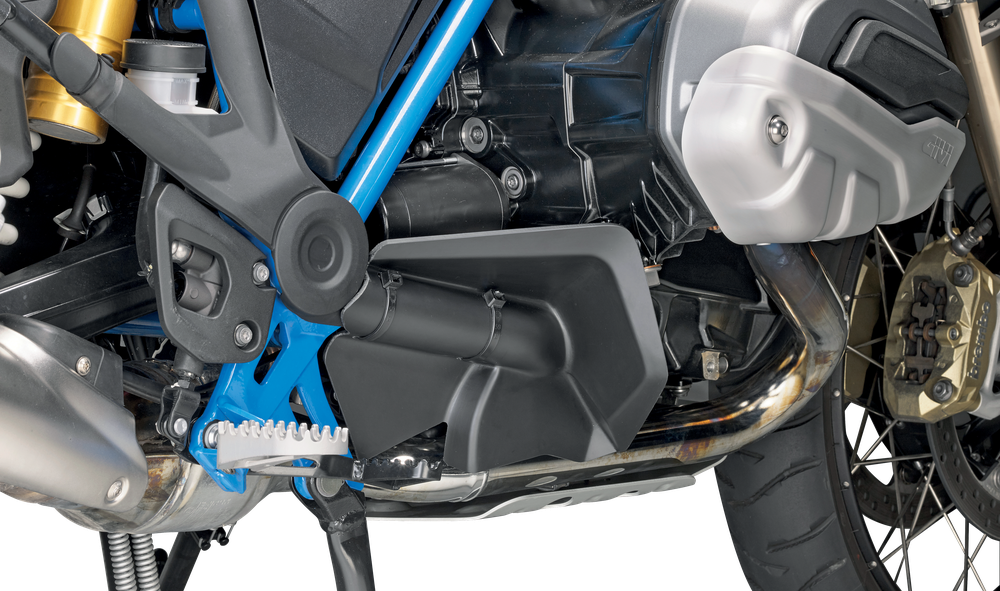 Altro accessorio accessory GIVI FG5108