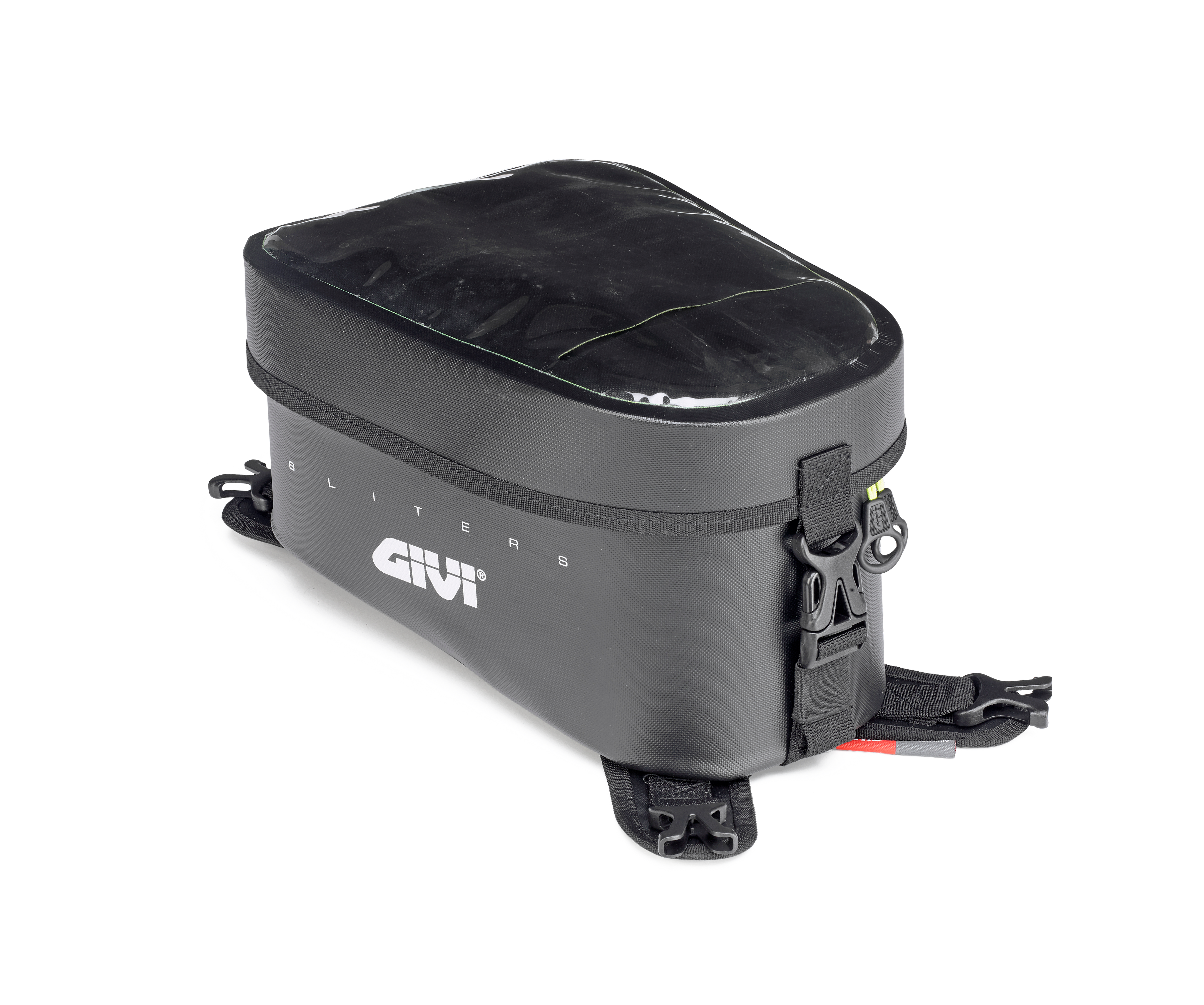 Borsa da serbatoio tank-bag GIVI GRT716