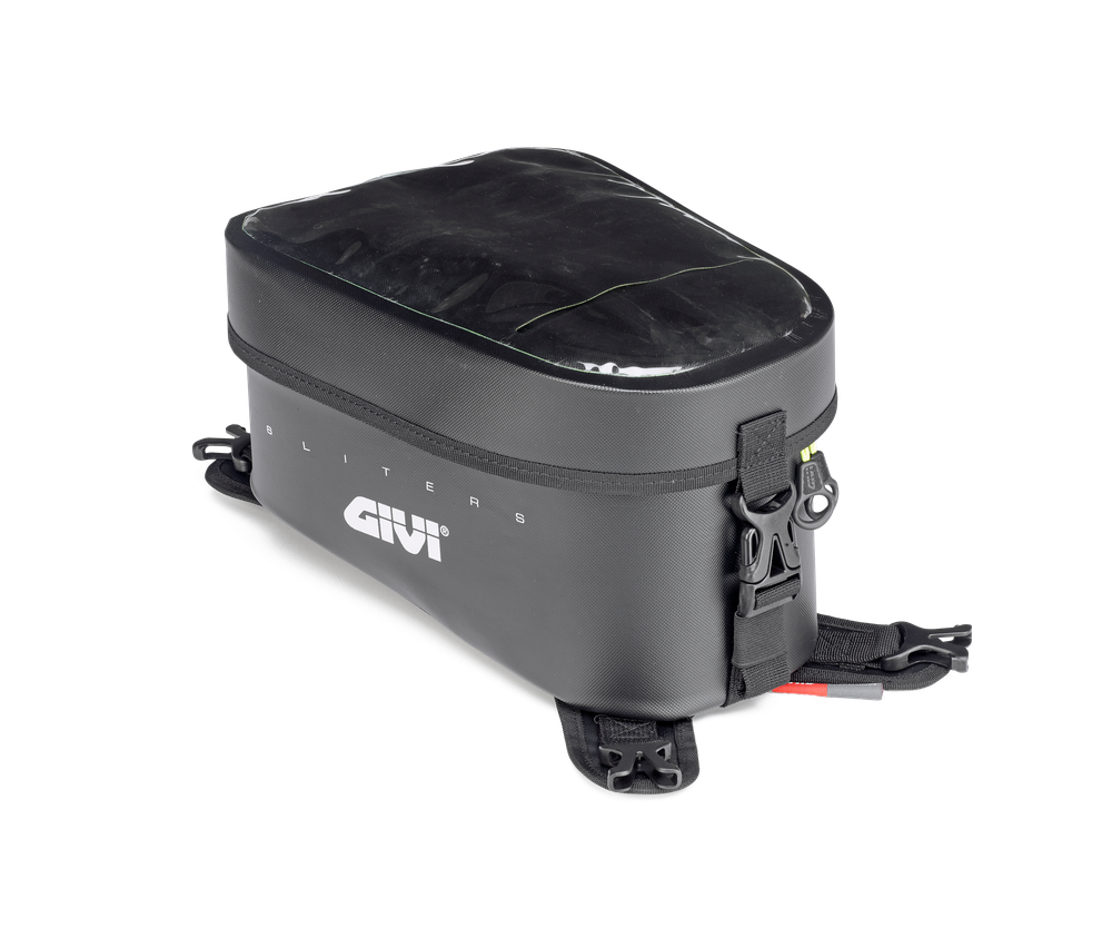 Borsa da serbatoio tank-bag GIVI GRT716