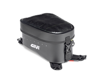 Borsa da serbatoio tank-bag GIVI GRT716
